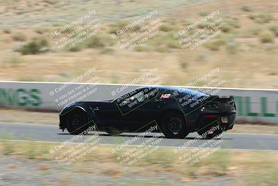 media/Jun-09-2024-VIP Trackdays (Sun) [[7698b8928b]]/Group B (Intermediate)/1220pm (4A)/